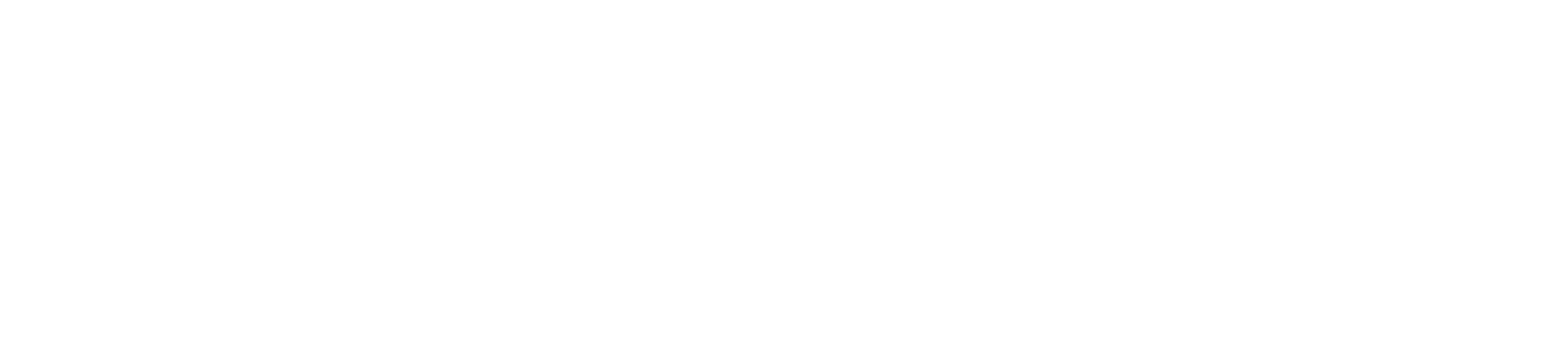 Check List Before Flight
